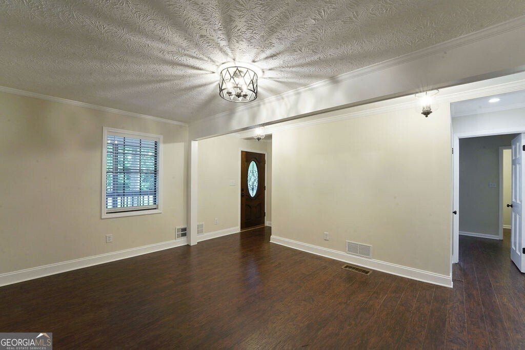 760 Stone Harbor Parkway Marietta - 5
