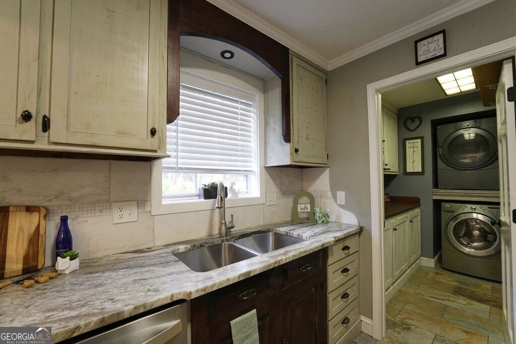 760 Stone Harbor Parkway Marietta - 6