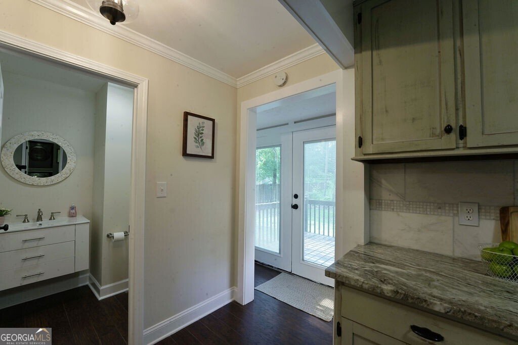 760 Stone Harbor Parkway Marietta - 8