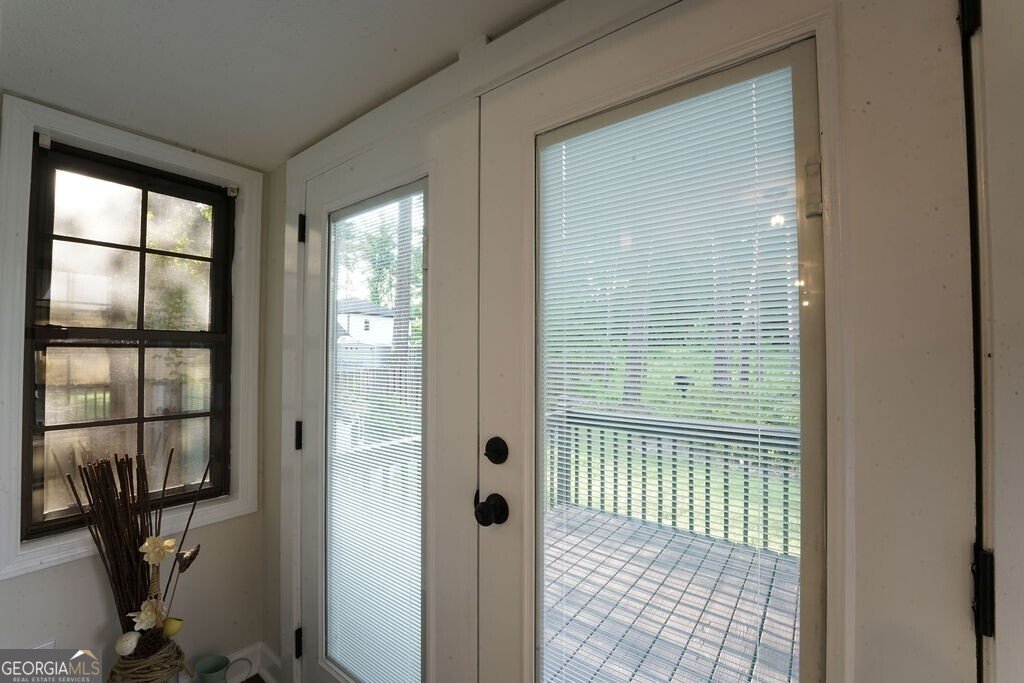 760 Stone Harbor Parkway Marietta - 9