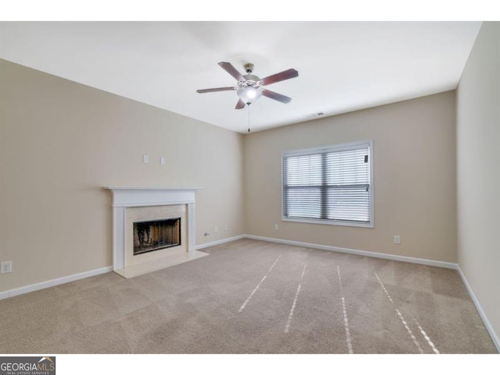 2686 Caleb James Road Marietta - 10
