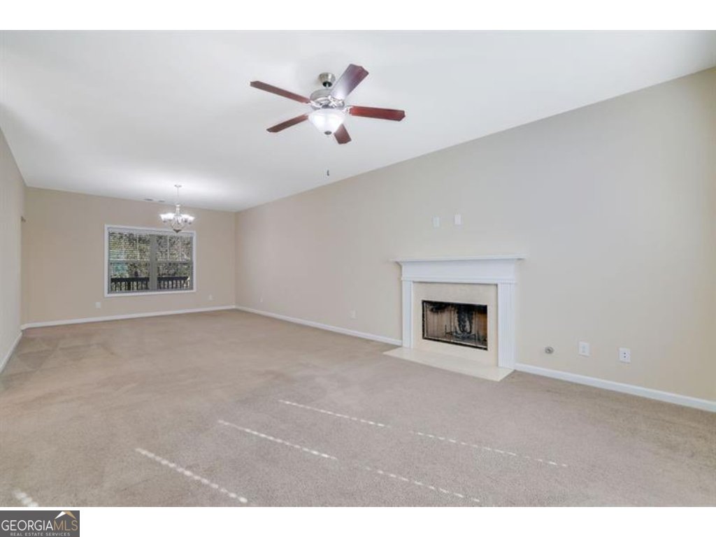 2686 Caleb James Road Marietta - 11