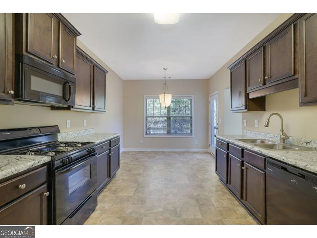 2686 Caleb James Road Marietta - 12