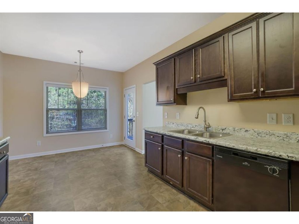2686 Caleb James Road Marietta - 13