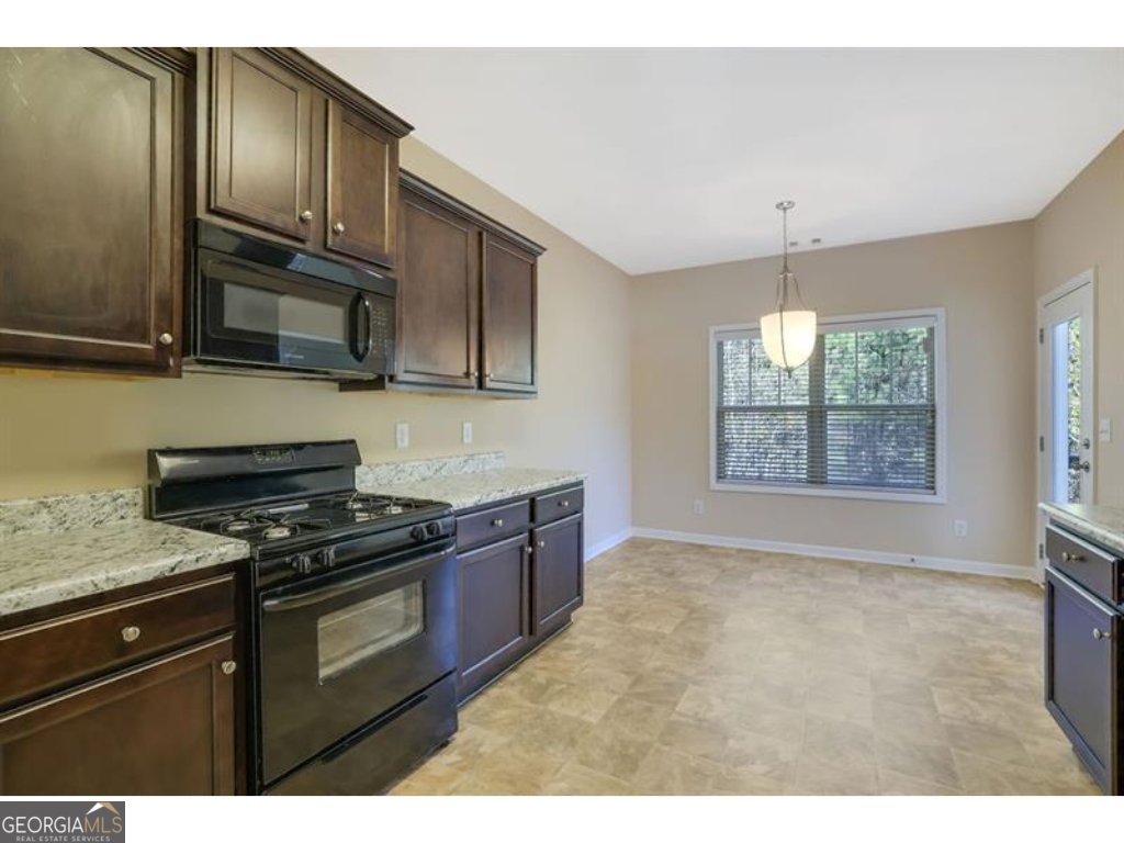 2686 Caleb James Road Marietta - 14