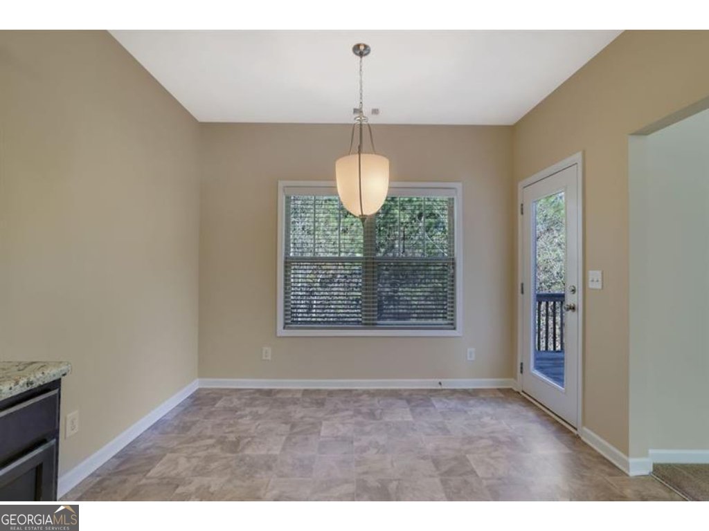 2686 Caleb James Road Marietta - 15