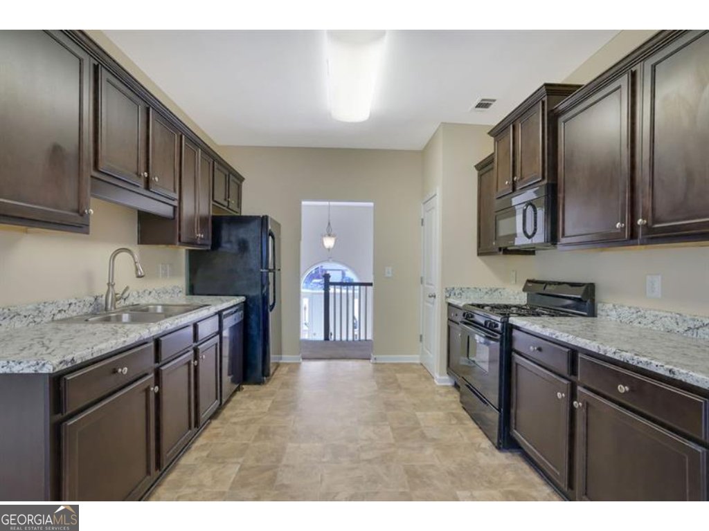 2686 Caleb James Road Marietta - 16