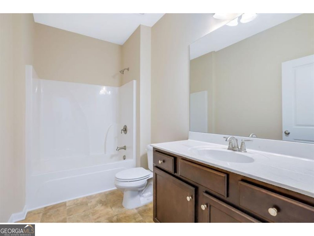 2686 Caleb James Road Marietta - 17