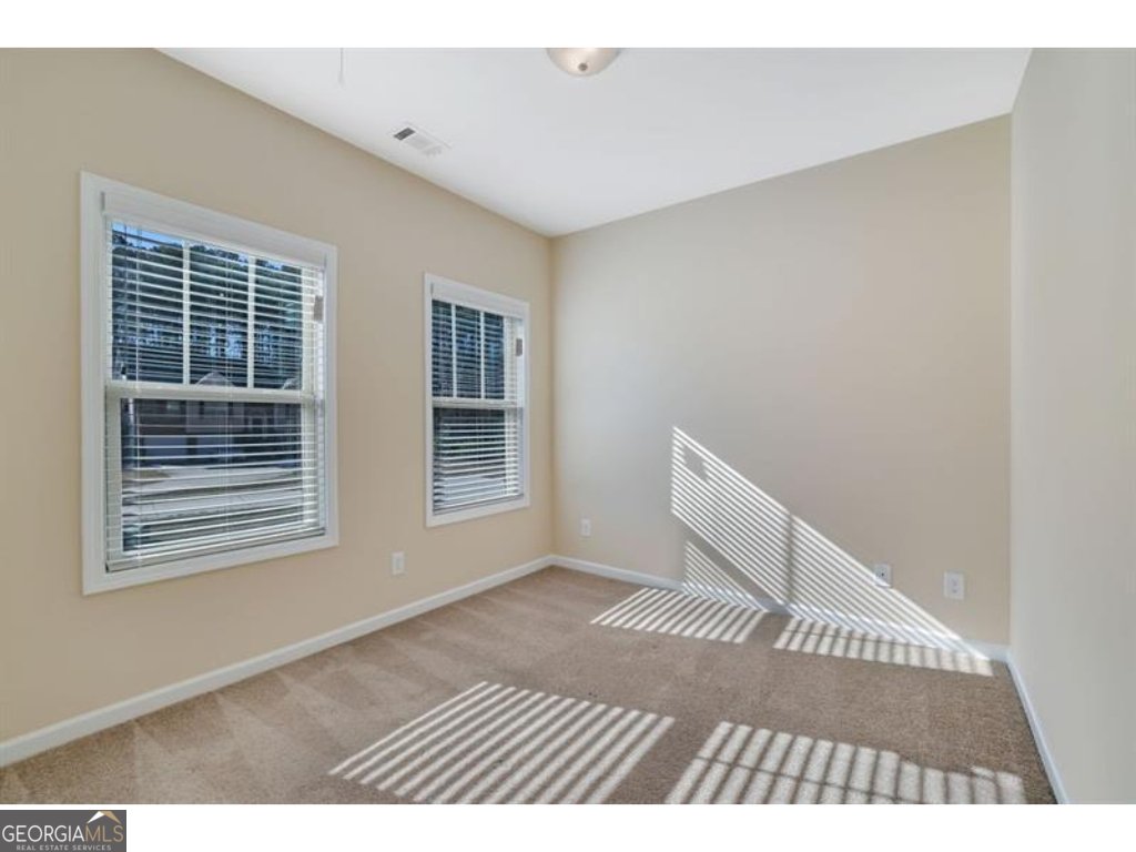 2686 Caleb James Road Marietta - 18