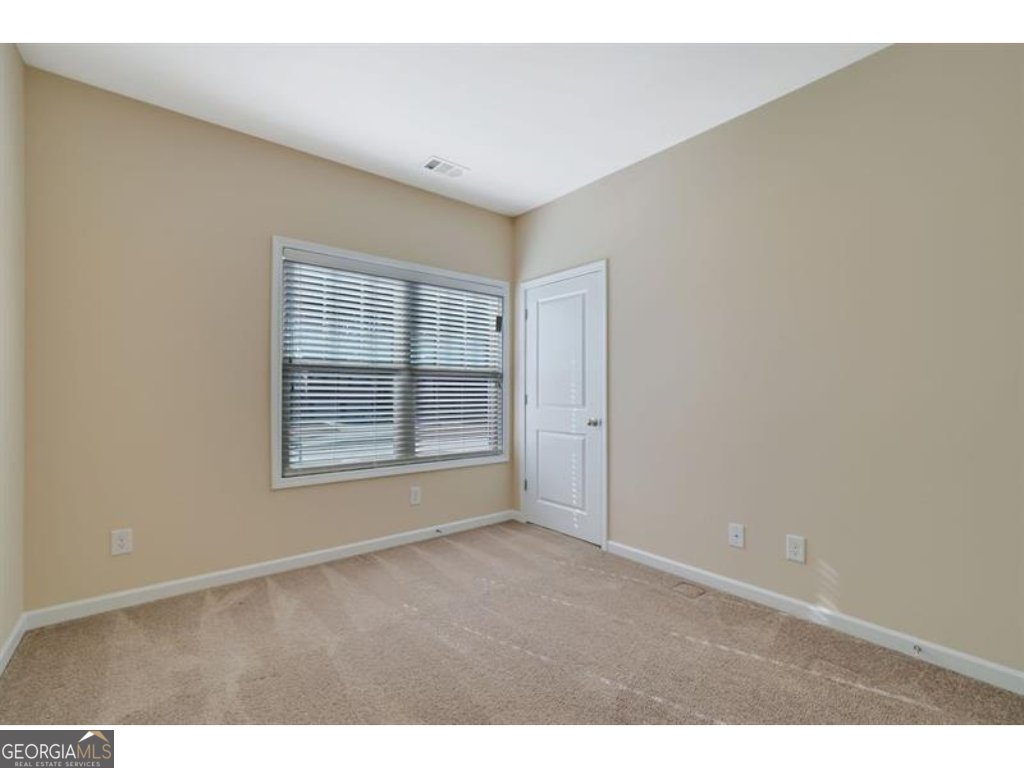 2686 Caleb James Road Marietta - 19