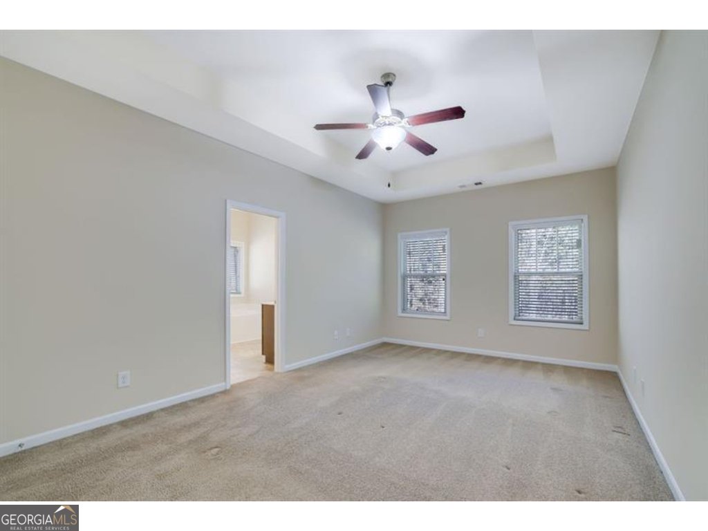 2686 Caleb James Road Marietta - 20