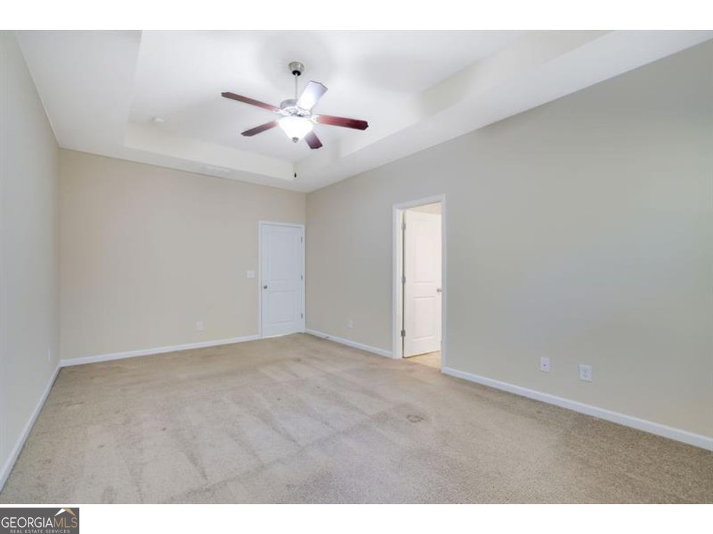 2686 Caleb James Road Marietta - 21
