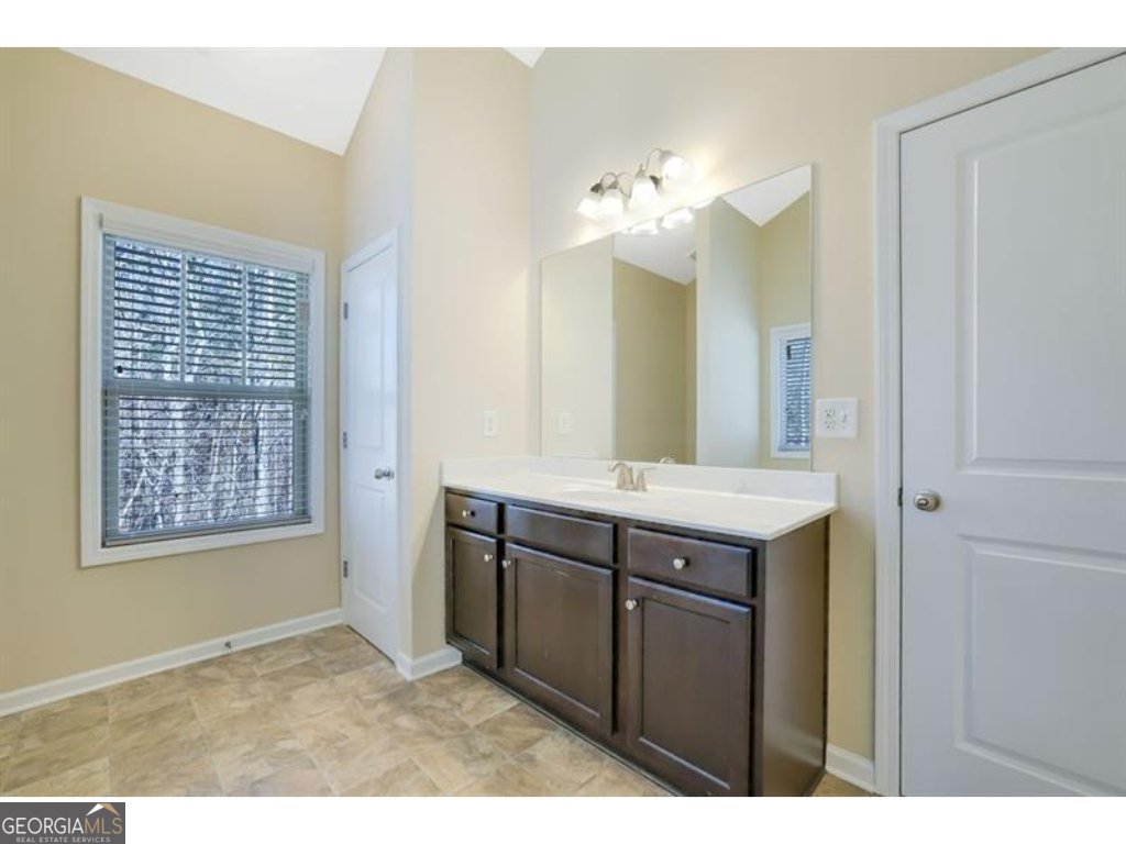 2686 Caleb James Road Marietta - 22