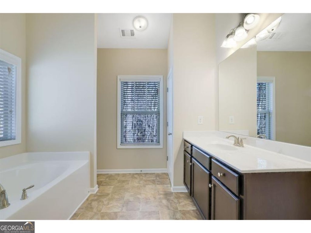2686 Caleb James Road Marietta - 23