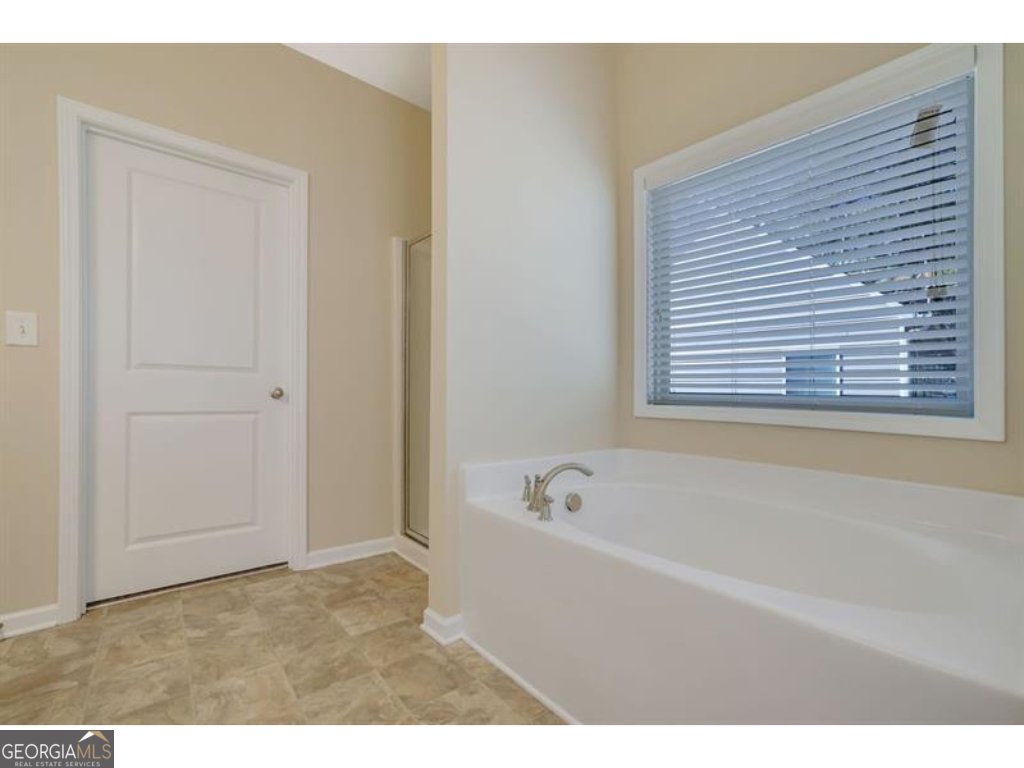 2686 Caleb James Road Marietta - 24
