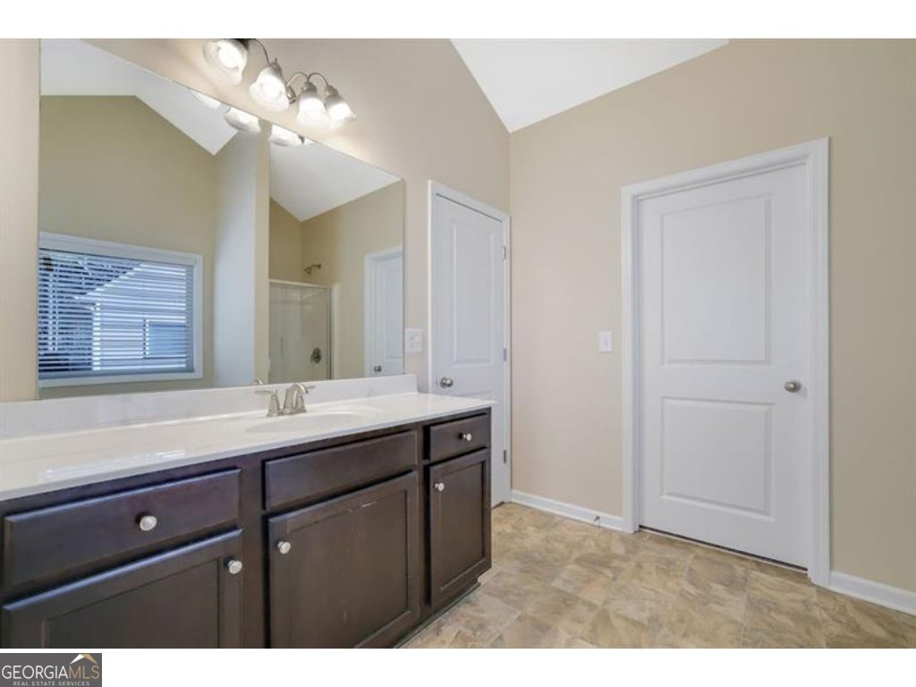 2686 Caleb James Road Marietta - 25
