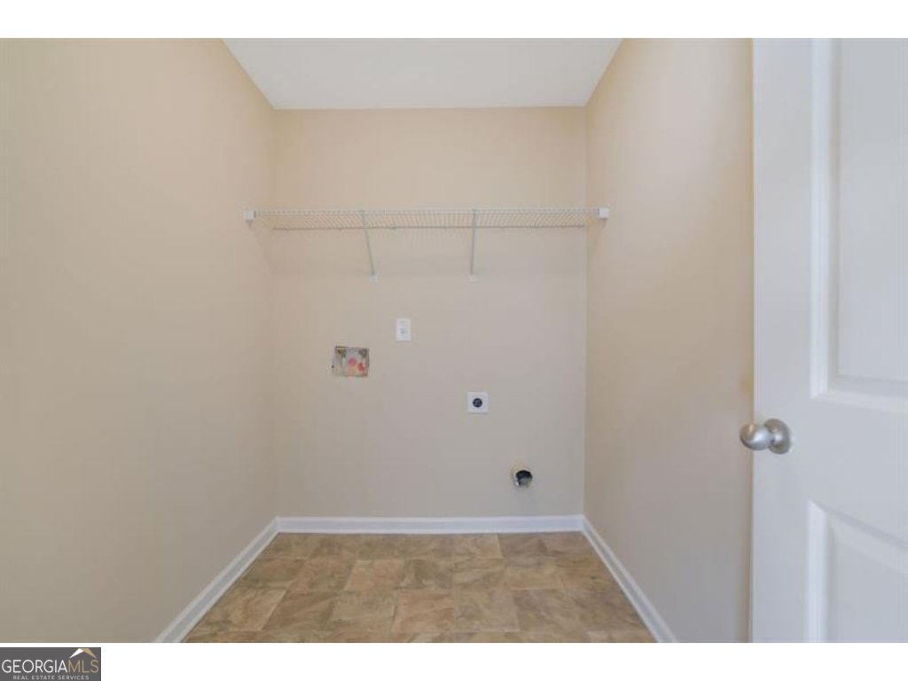 2686 Caleb James Road Marietta - 27