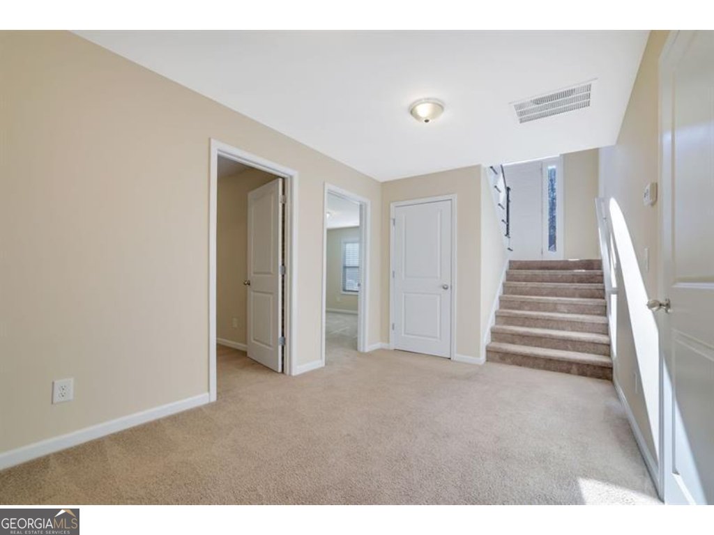 2686 Caleb James Road Marietta - 29
