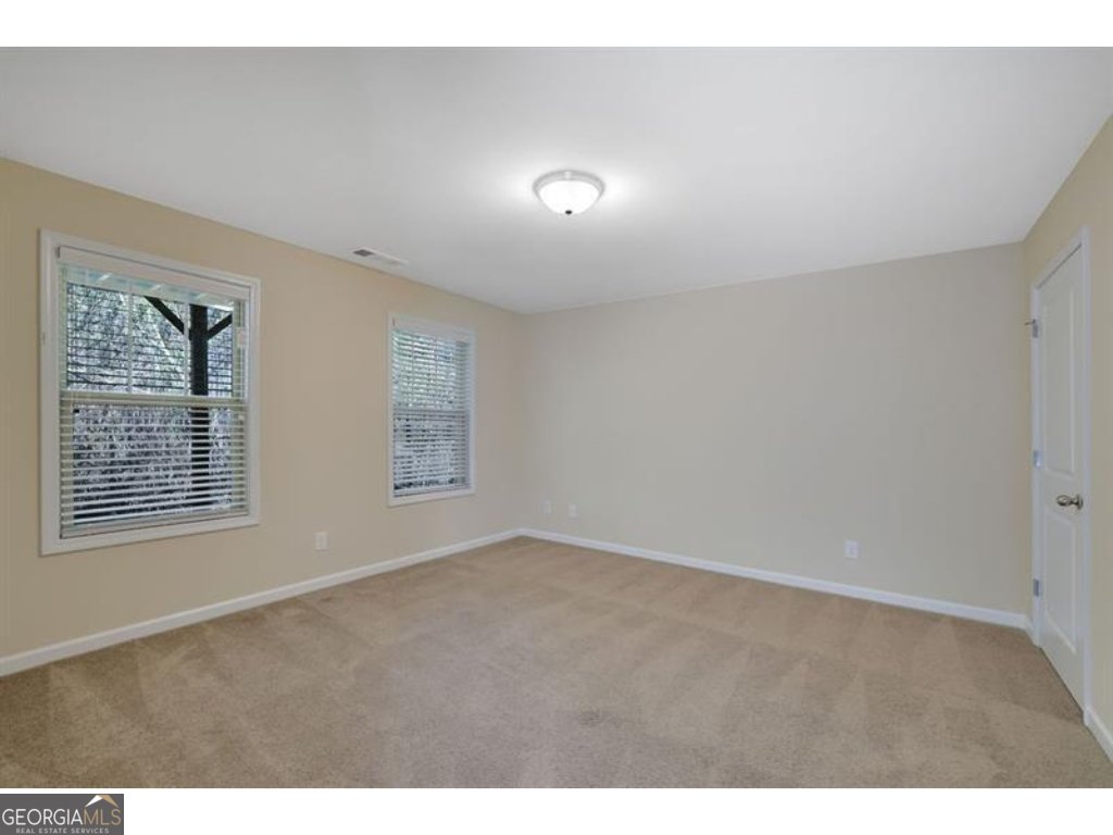 2686 Caleb James Road Marietta - 30