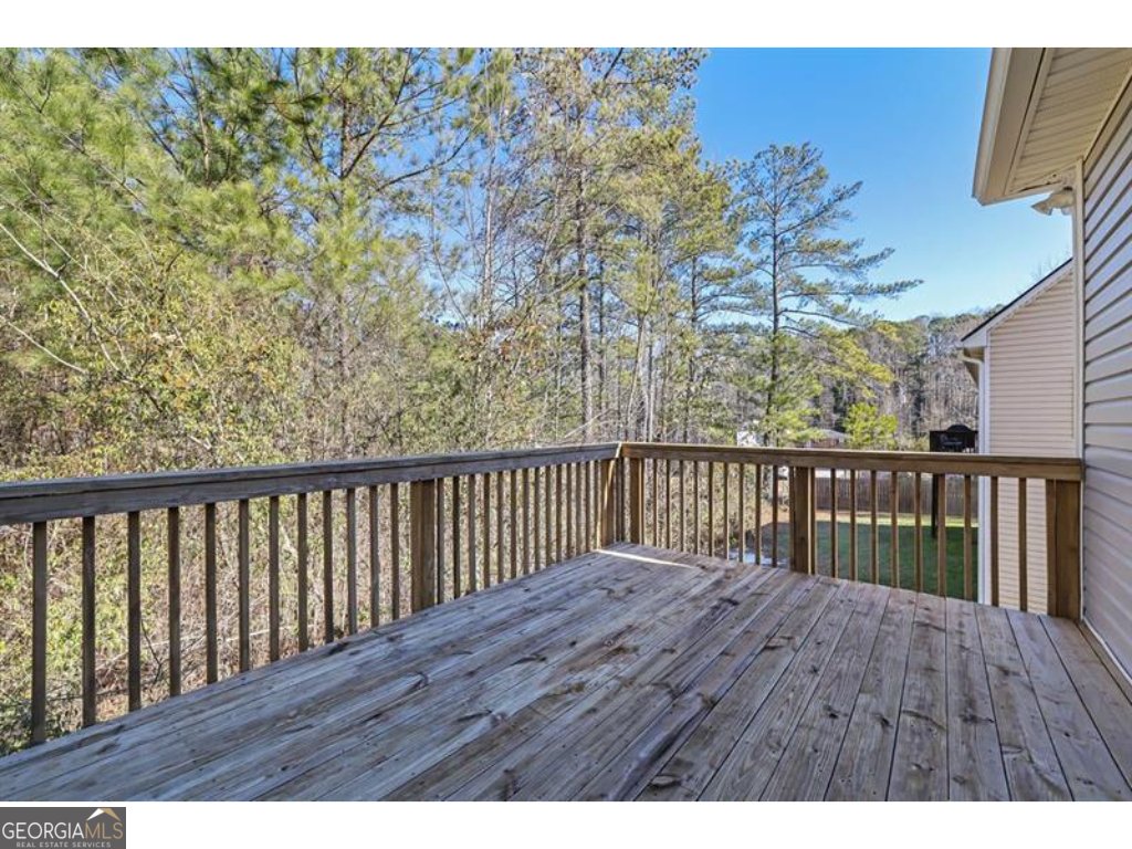 2686 Caleb James Road Marietta - 31