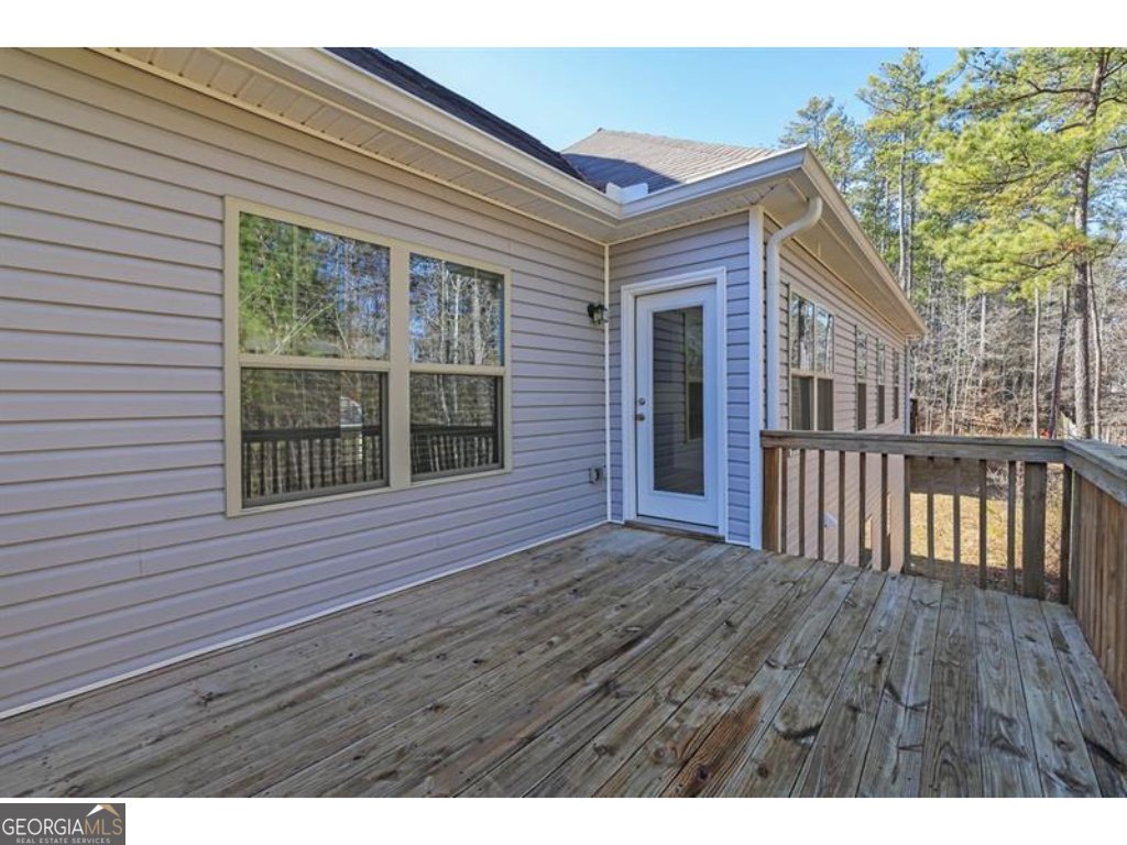 2686 Caleb James Road Marietta - 32
