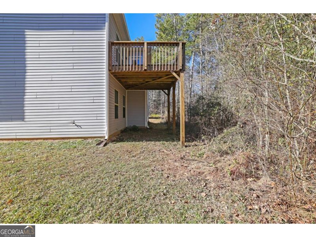 2686 Caleb James Road Marietta - 33