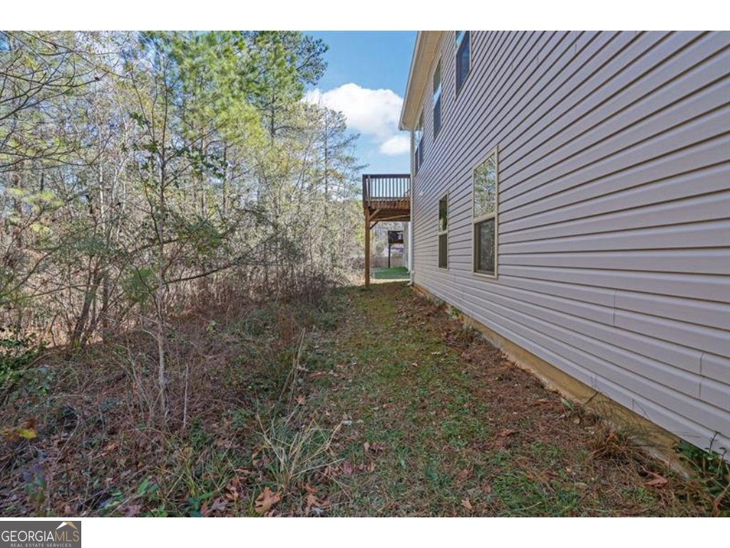 2686 Caleb James Road Marietta - 35