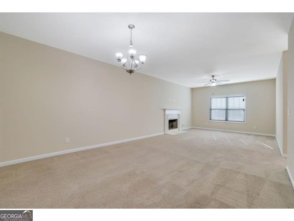 2686 Caleb James Road Marietta - 6