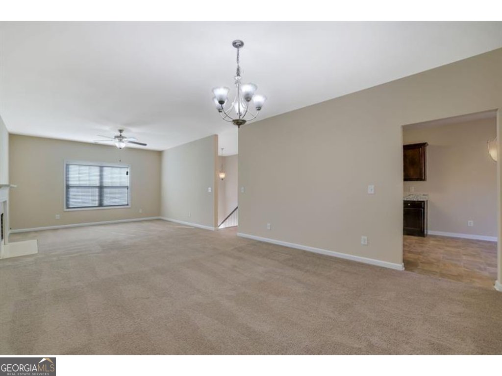 2686 Caleb James Road Marietta - 7