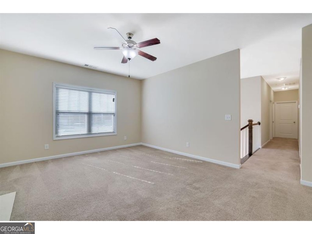 2686 Caleb James Road Marietta - 9