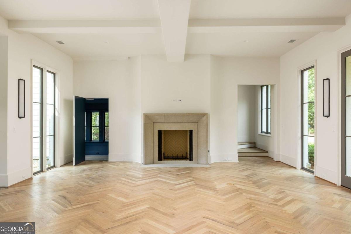 8350 Farmette Bend Chattahoochee Hills - 10