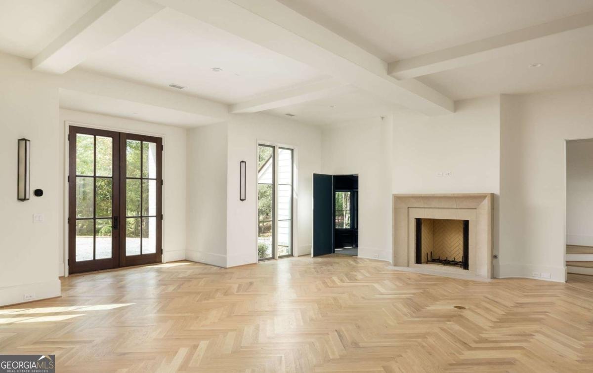 8350 Farmette Bend Chattahoochee Hills - 11