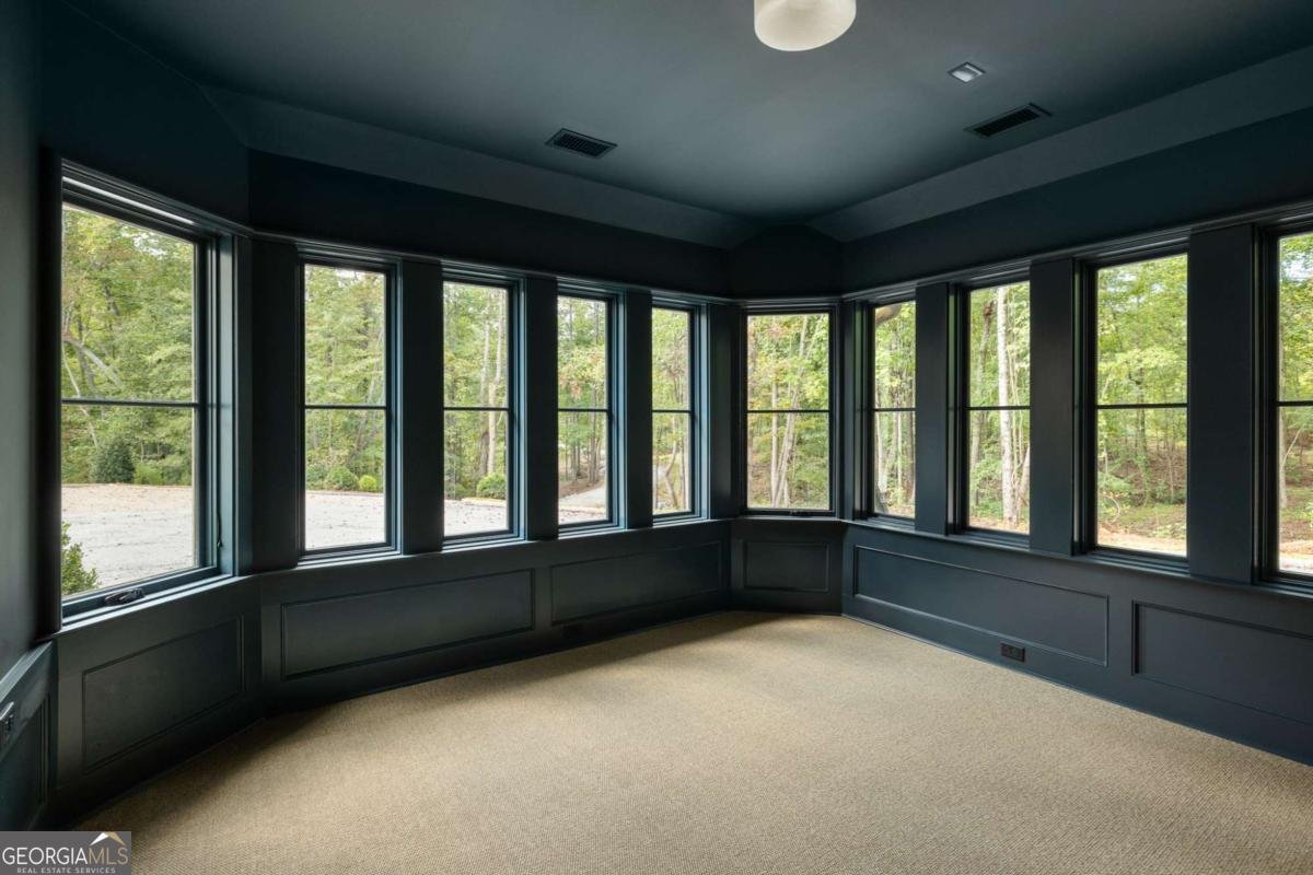 8350 Farmette Bend Chattahoochee Hills - 15