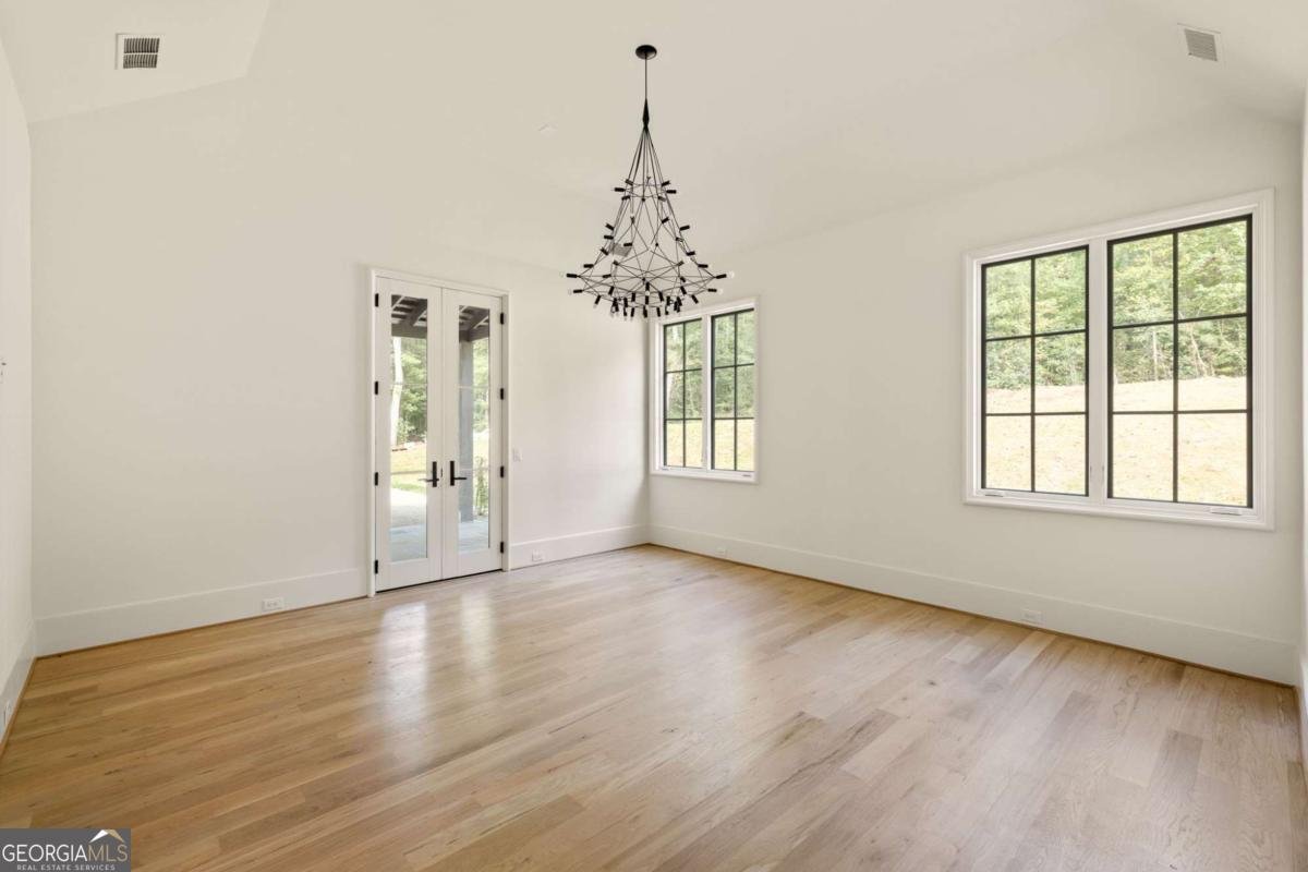 8350 Farmette Bend Chattahoochee Hills - 21