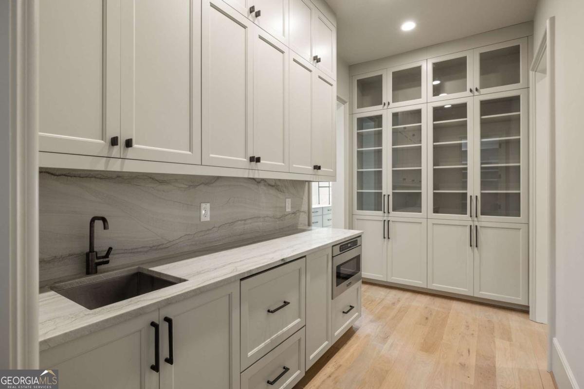 8350 Farmette Bend Chattahoochee Hills - 32