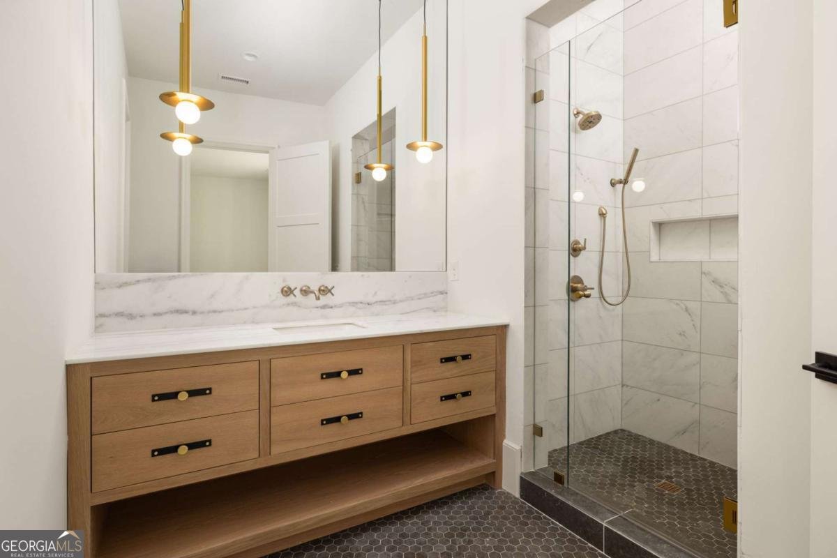 8350 Farmette Bend Chattahoochee Hills - 35
