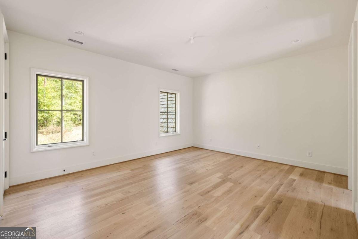 8350 Farmette Bend Chattahoochee Hills - 40
