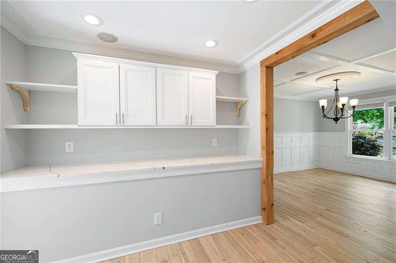 2356 PINKNEY Drive Marietta - 10