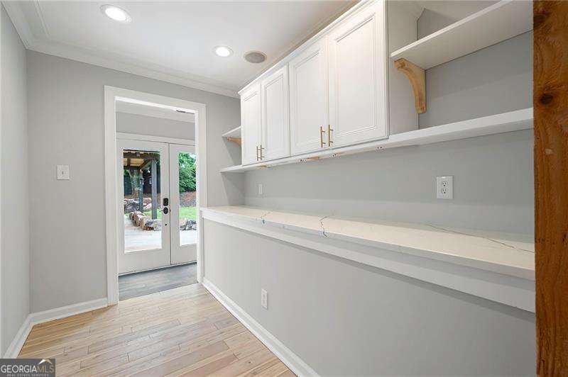 2356 PINKNEY Drive Marietta - 11