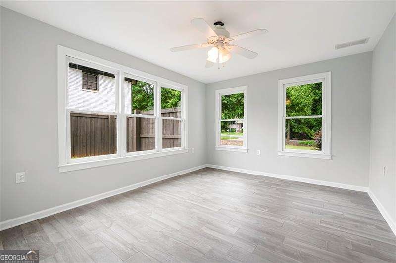 2356 PINKNEY Drive Marietta - 14