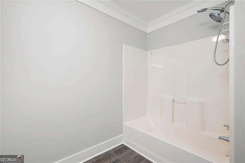 2356 PINKNEY Drive Marietta - 16