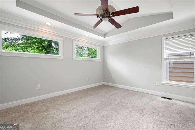 2356 PINKNEY Drive Marietta - 17