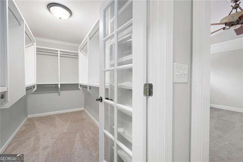 2356 PINKNEY Drive Marietta - 18