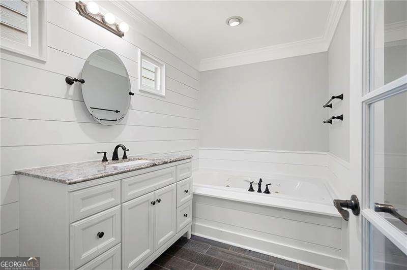 2356 PINKNEY Drive Marietta - 19