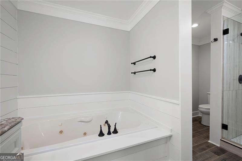 2356 PINKNEY Drive Marietta - 20