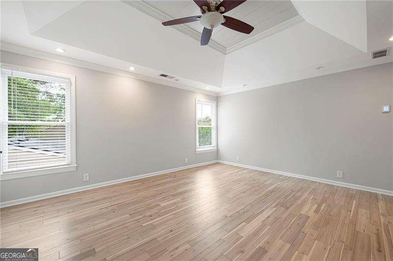2356 PINKNEY Drive Marietta - 26