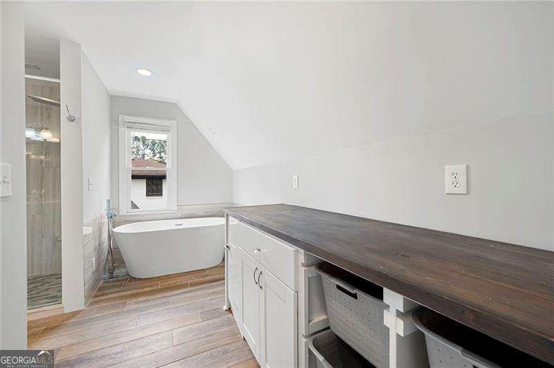 2356 PINKNEY Drive Marietta - 28
