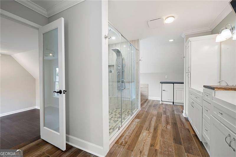 2356 PINKNEY Drive Marietta - 32