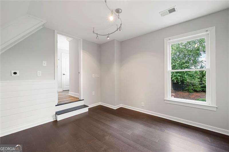 2356 PINKNEY Drive Marietta - 33