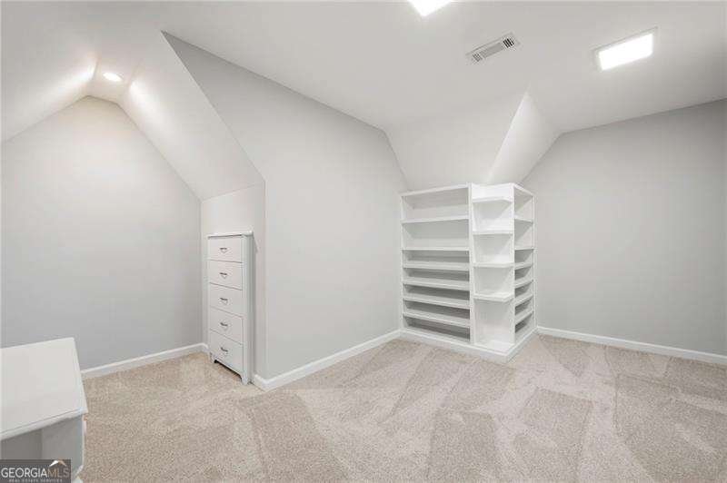2356 PINKNEY Drive Marietta - 34